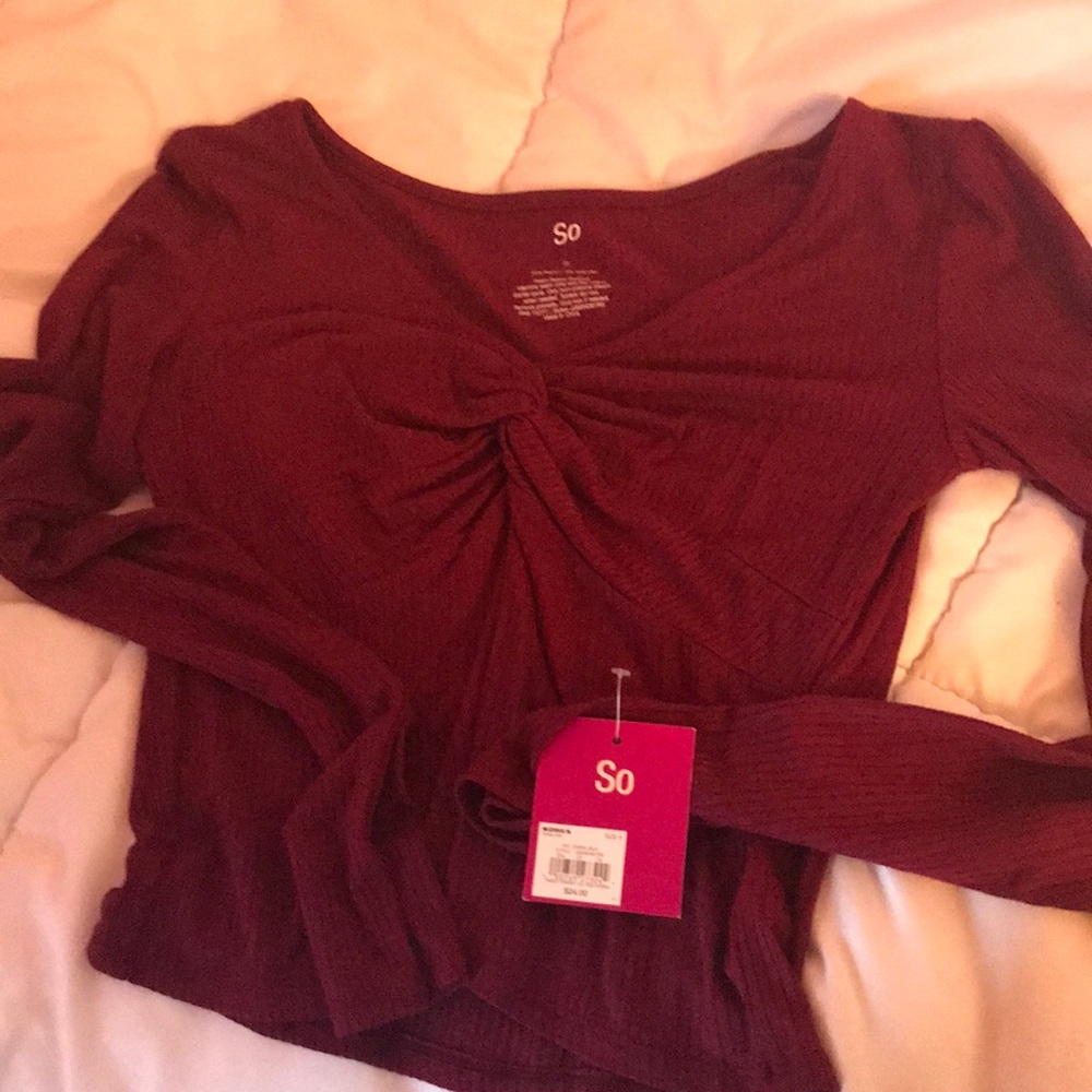 shirts